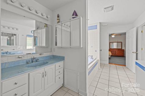 255 Quail Drive Salisbury NC 28147