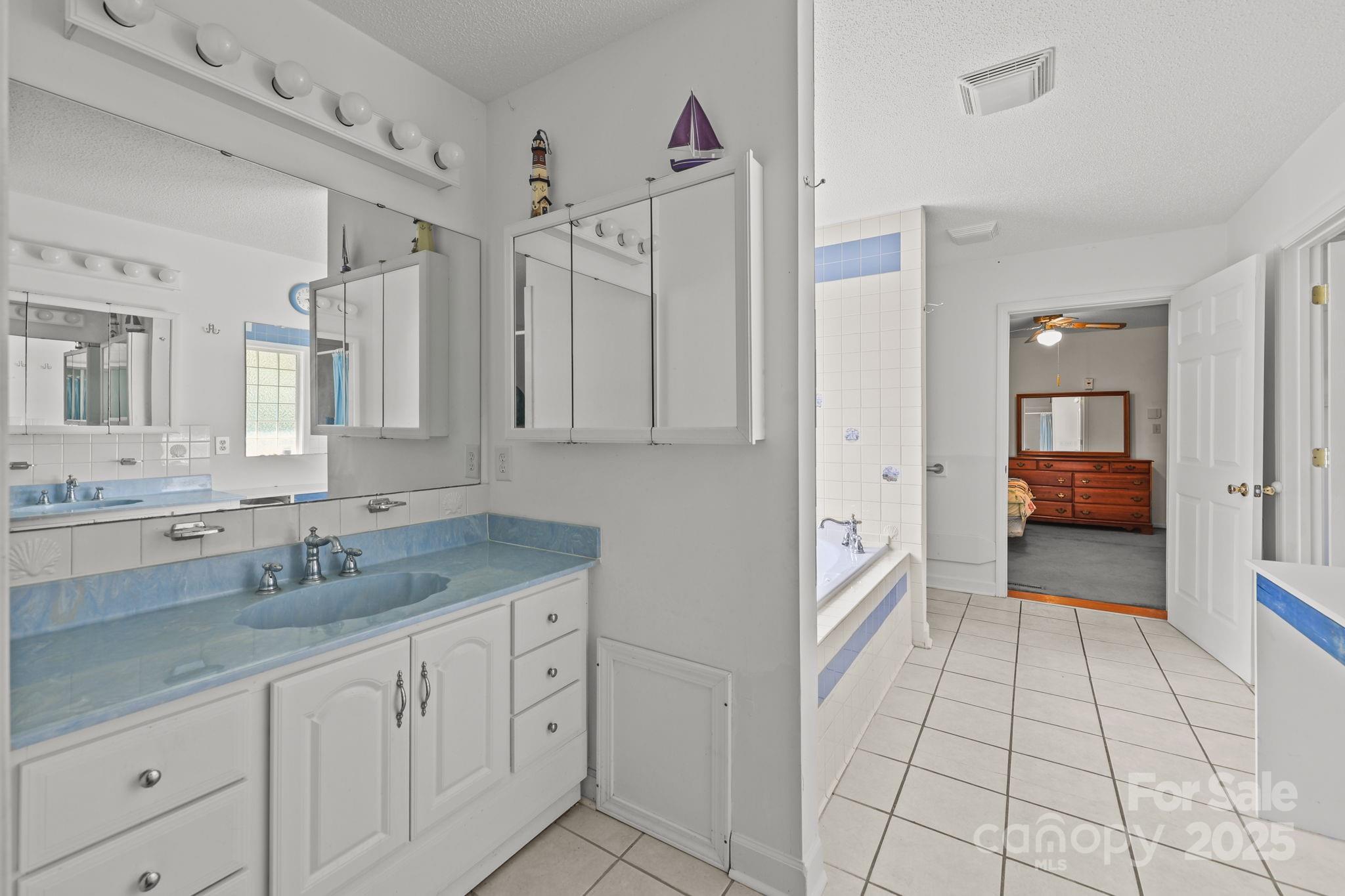 255 Quail Drive Salisbury NC 28147