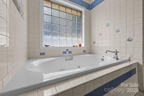 255 Quail Drive Salisbury NC 28147