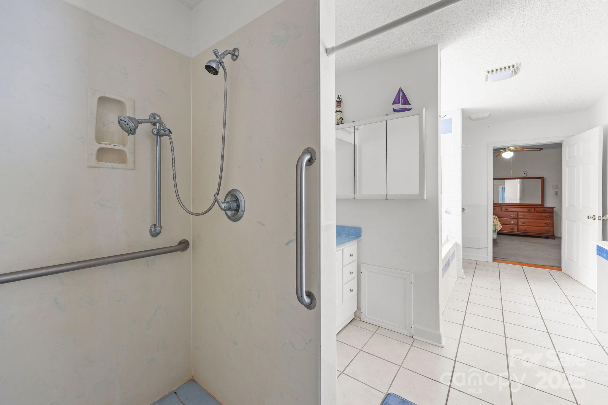 255 Quail Drive Salisbury NC 28147