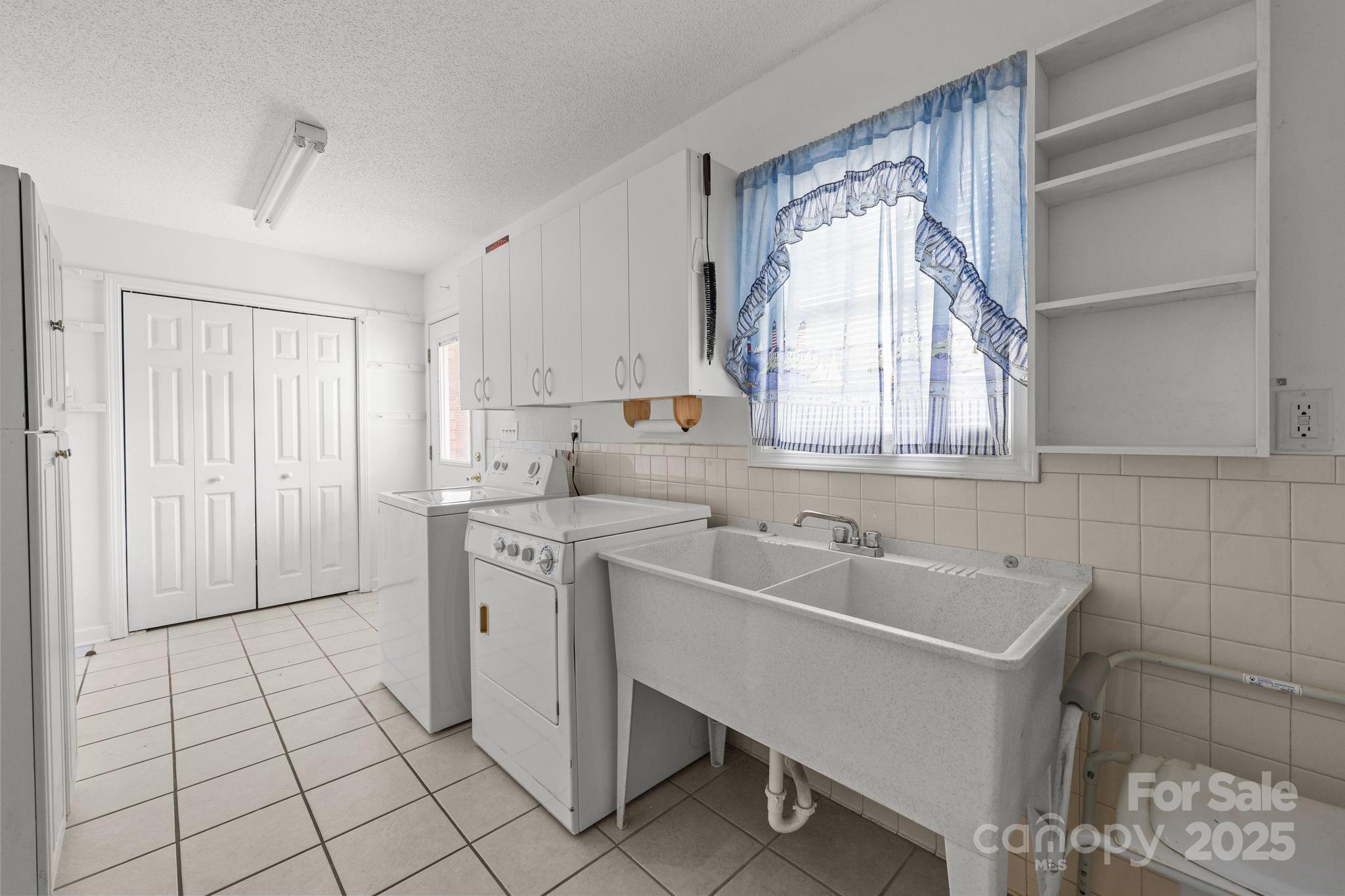 255 Quail Drive Salisbury NC 28147