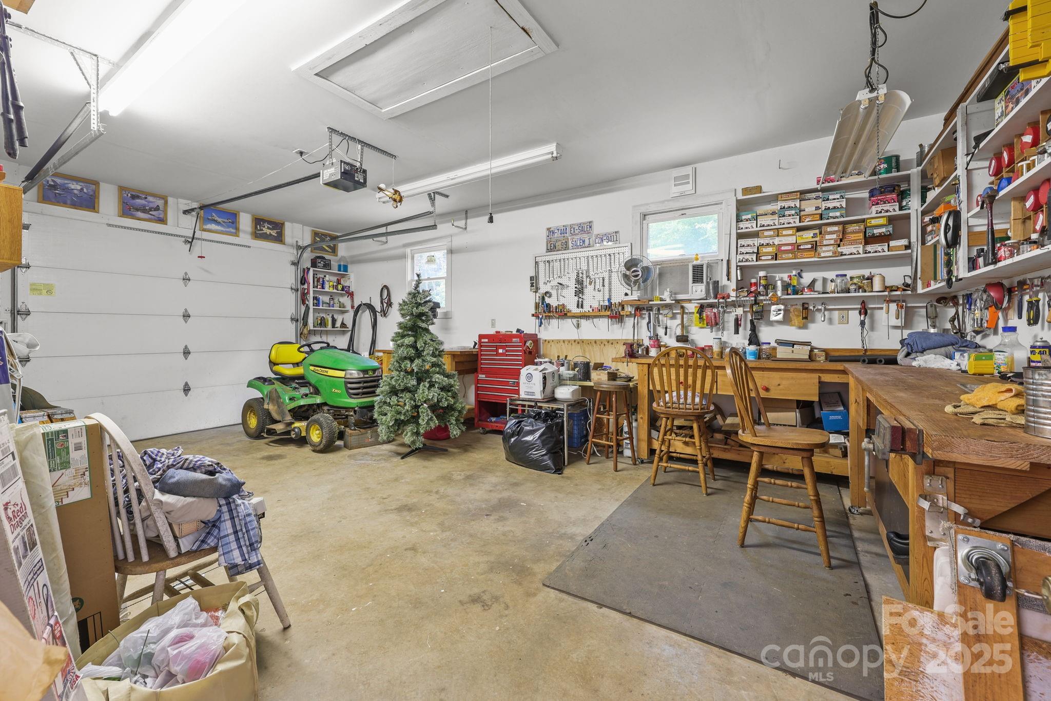 255 Quail Drive Salisbury NC 28147
