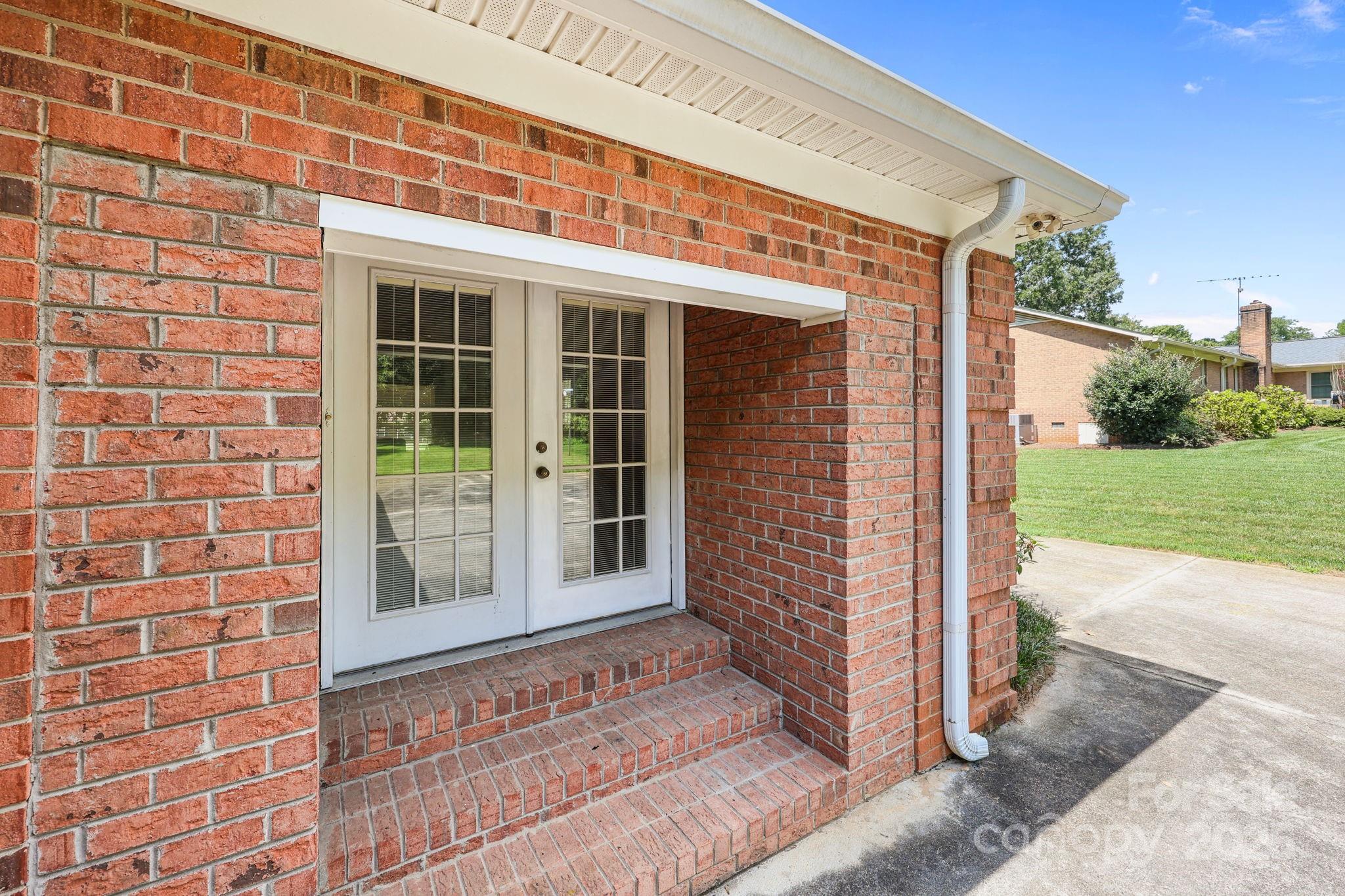 255 Quail Drive Salisbury NC 28147