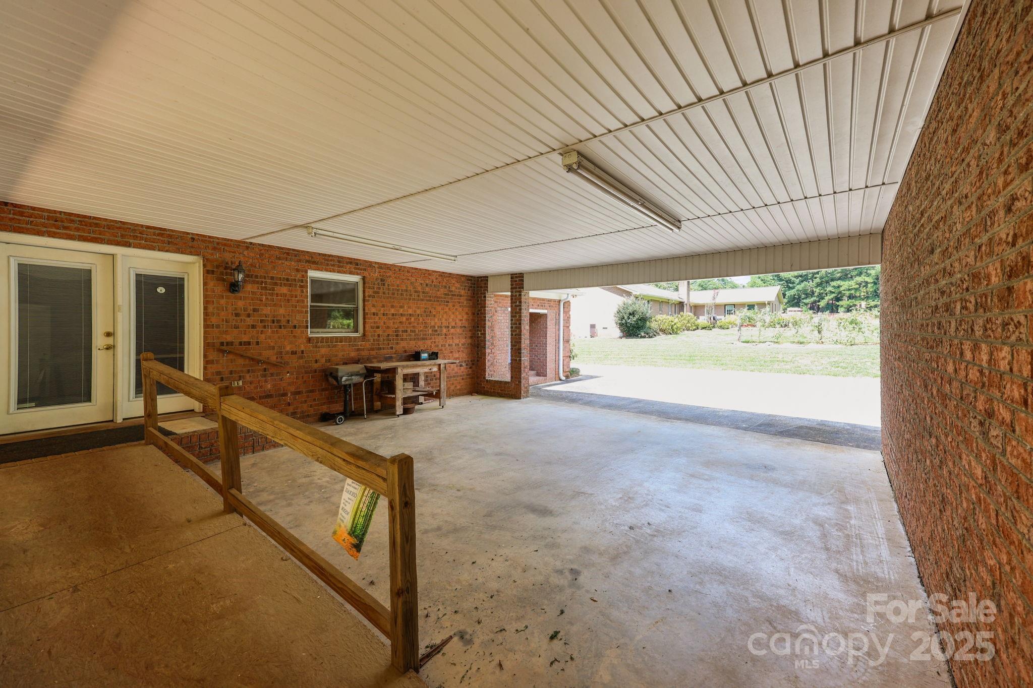 255 Quail Drive Salisbury NC 28147