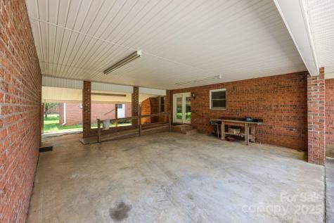255 Quail Drive Salisbury NC 28147