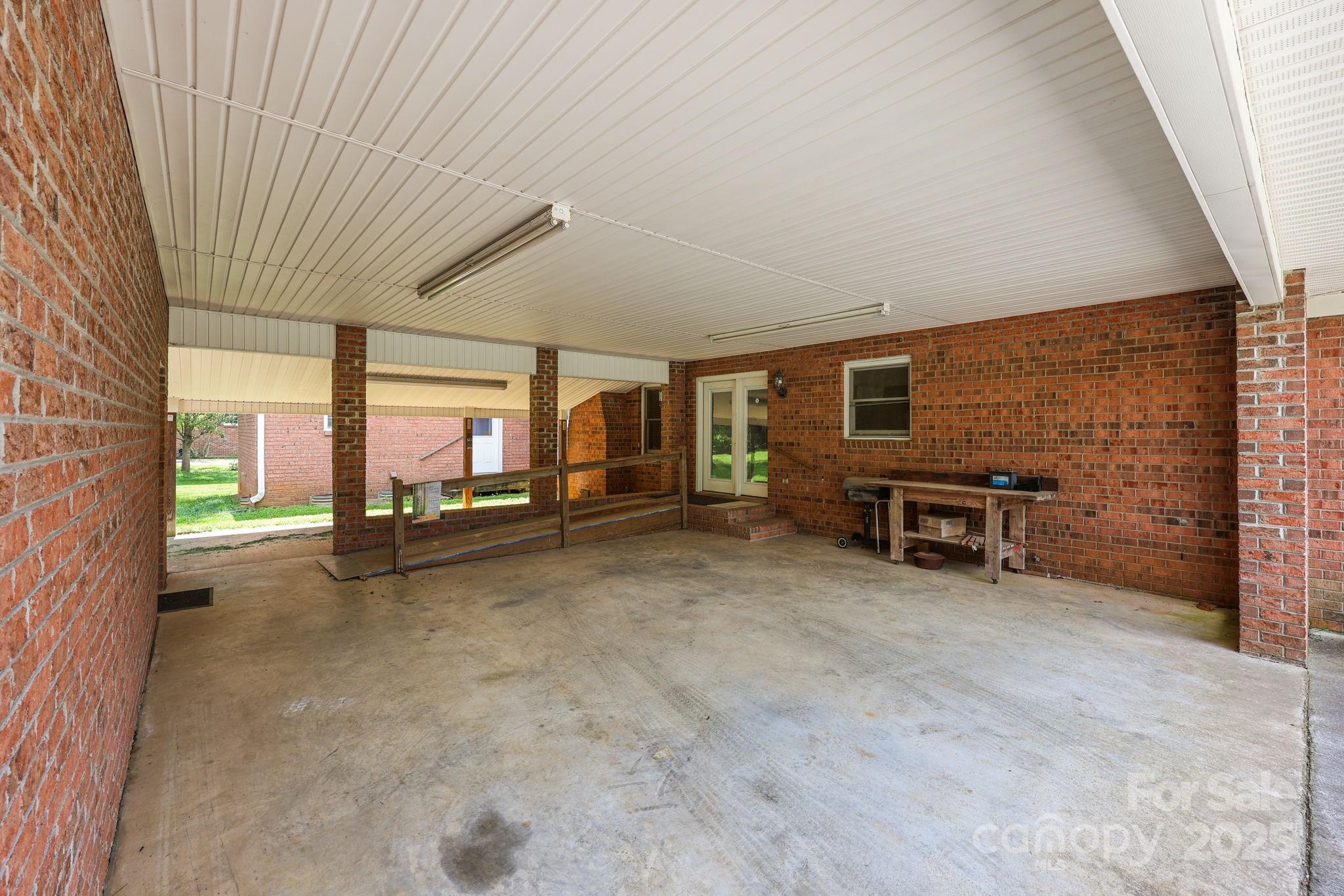 255 Quail Drive Salisbury NC 28147