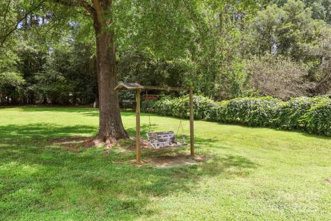 255 Quail Drive Salisbury NC 28147