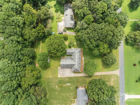 255 Quail Drive Salisbury NC 28147