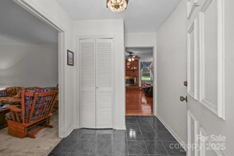 255 Quail Drive Salisbury NC 28147