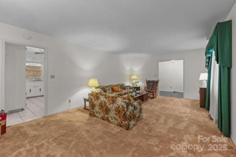255 Quail Drive Salisbury NC 28147