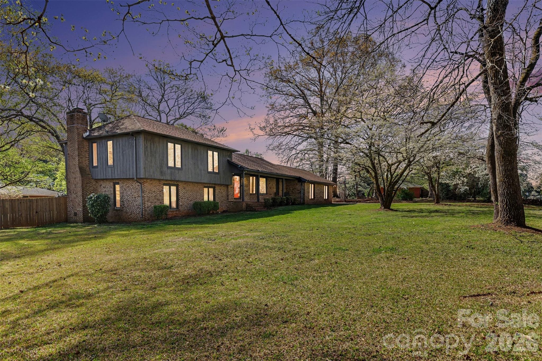 1226 Twin Lakes Road Rock Hill SC 29732