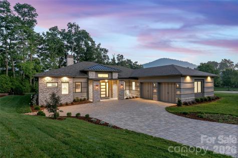 61 Running Creek Trail Arden NC 28704