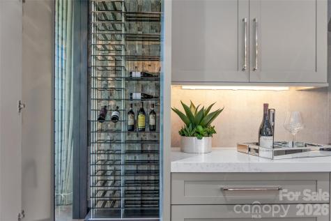 61 Running Creek Trail Arden NC 28704