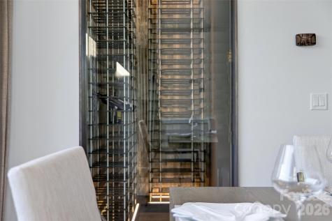 61 Running Creek Trail Arden NC 28704