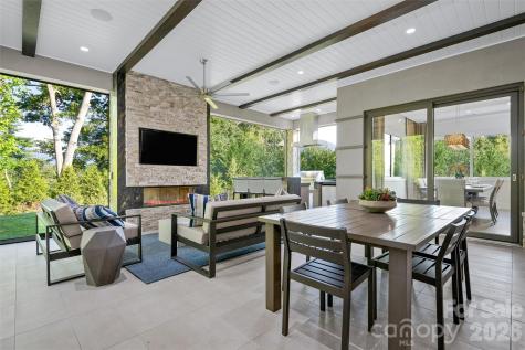 61 Running Creek Trail Arden NC 28704