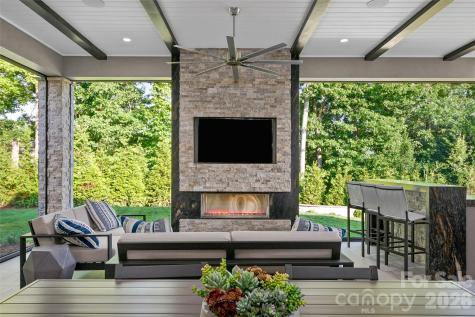 61 Running Creek Trail Arden NC 28704