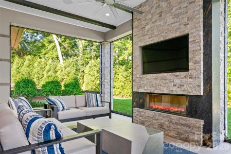 61 Running Creek Trail Arden NC 28704