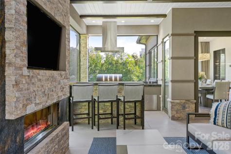 61 Running Creek Trail Arden NC 28704