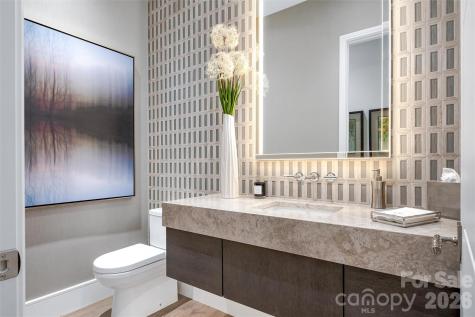 61 Running Creek Trail Arden NC 28704