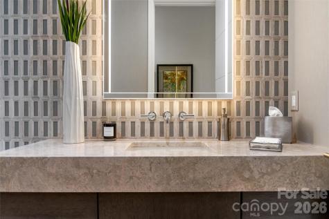 61 Running Creek Trail Arden NC 28704