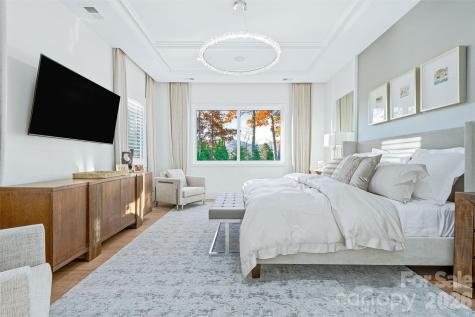 61 Running Creek Trail Arden NC 28704