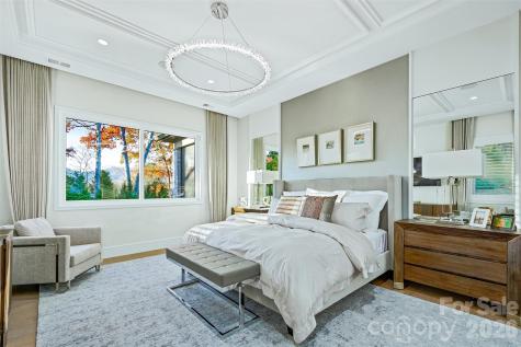 61 Running Creek Trail Arden NC 28704