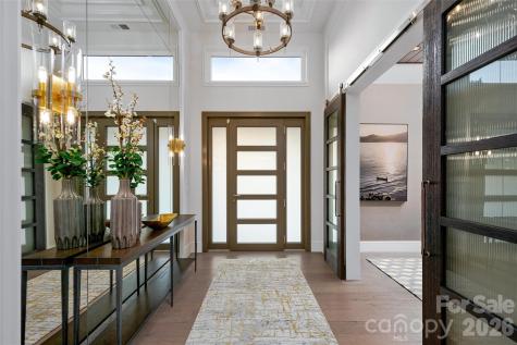 61 Running Creek Trail Arden NC 28704