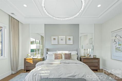 61 Running Creek Trail Arden NC 28704