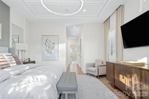 61 Running Creek Trail Arden NC 28704