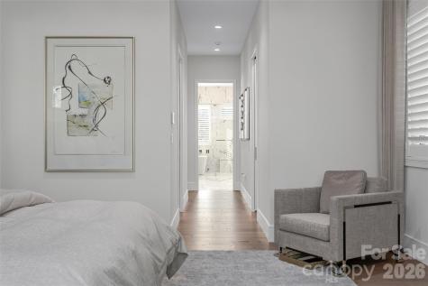 61 Running Creek Trail Arden NC 28704