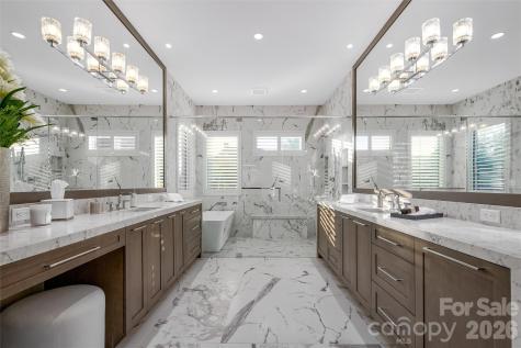 61 Running Creek Trail Arden NC 28704