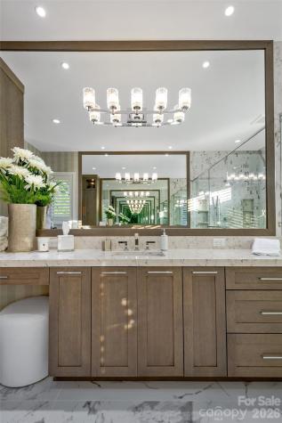 61 Running Creek Trail Arden NC 28704