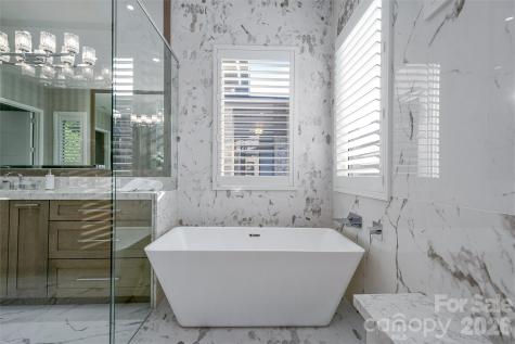 61 Running Creek Trail Arden NC 28704