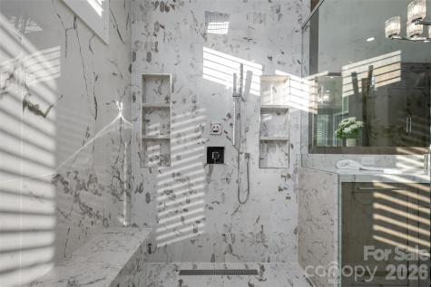 61 Running Creek Trail Arden NC 28704