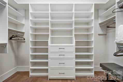 61 Running Creek Trail Arden NC 28704