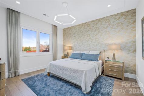 61 Running Creek Trail Arden NC 28704