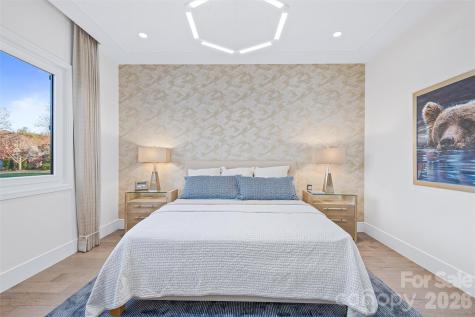 61 Running Creek Trail Arden NC 28704