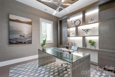 61 Running Creek Trail Arden NC 28704