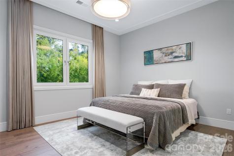 61 Running Creek Trail Arden NC 28704