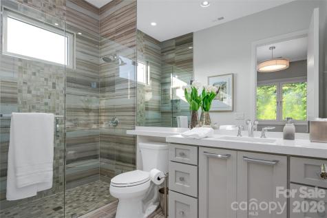 61 Running Creek Trail Arden NC 28704