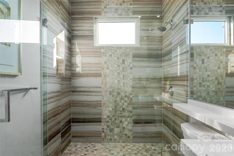 61 Running Creek Trail Arden NC 28704