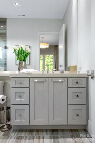 61 Running Creek Trail Arden NC 28704