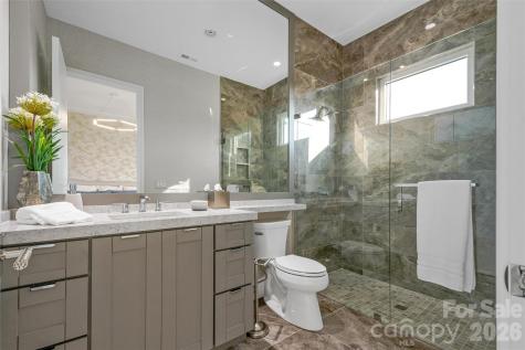 61 Running Creek Trail Arden NC 28704