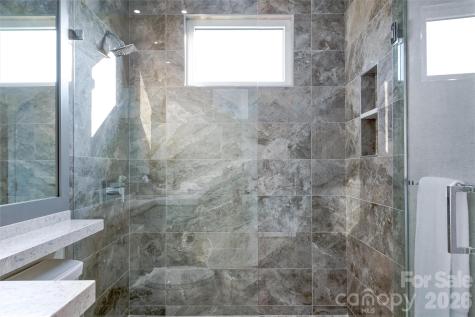 61 Running Creek Trail Arden NC 28704