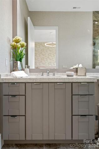 61 Running Creek Trail Arden NC 28704