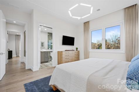 61 Running Creek Trail Arden NC 28704