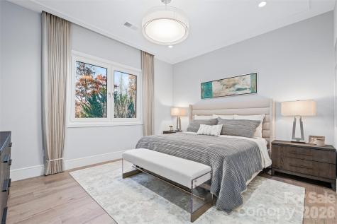 61 Running Creek Trail Arden NC 28704