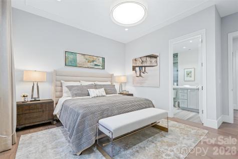 61 Running Creek Trail Arden NC 28704