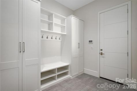 61 Running Creek Trail Arden NC 28704