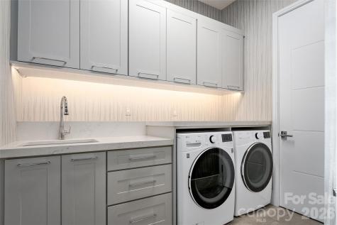 61 Running Creek Trail Arden NC 28704